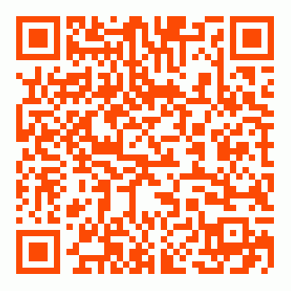 QR code that links to this audit report