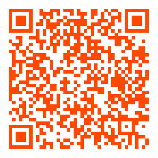 QR code that links to this audit report