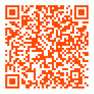 QR code that links to this audit report