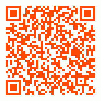 QR code that links to this audit report