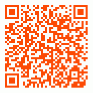 QR code that links to this audit report