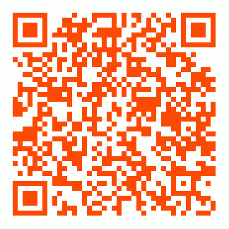 QR code that links to this audit report