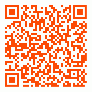 QR code that links to this audit report