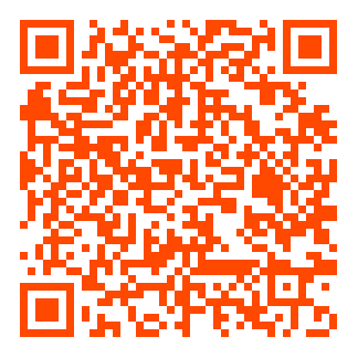 QR code that links to this audit report