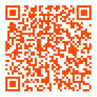 QR code that links to this audit report