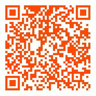 QR code that links to this audit report