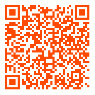 QR code that links to this audit report