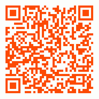 QR code that links to this audit report