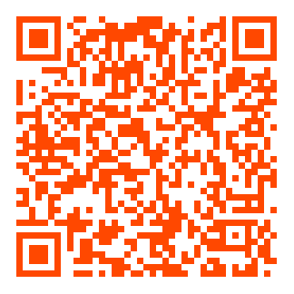 QR code that links to this audit report