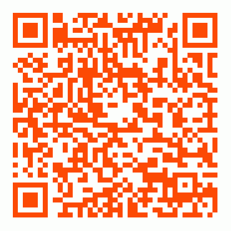 QR code that links to this audit report