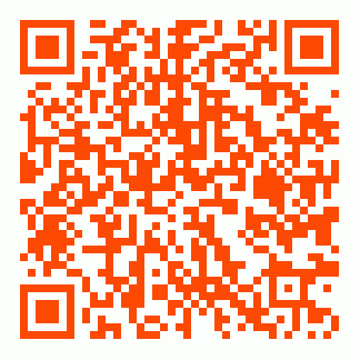 QR code that links to this audit report