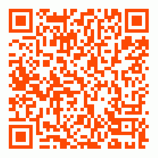 QR code that links to this audit report