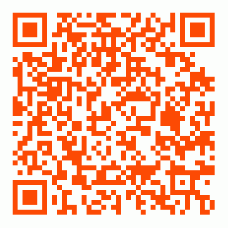 QR code that links to this audit report