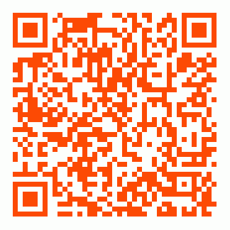 QR code that links to this audit report
