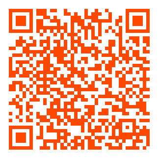 QR code that links to this audit report