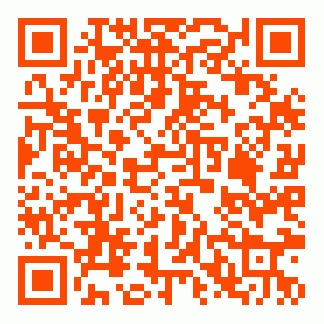 QR code that links to this audit report