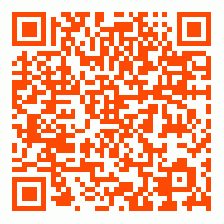 QR code that links to this audit report