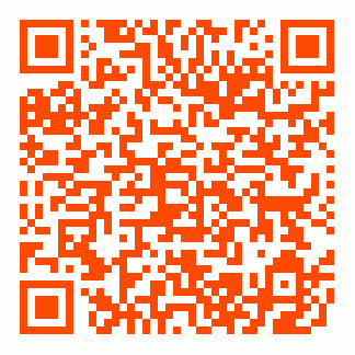 QR code that links to this audit report