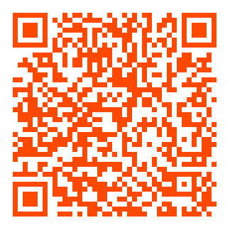 QR code that links to this audit report