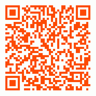 QR code that links to this audit report