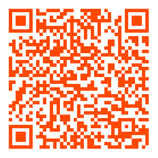 QR code that links to this audit report
