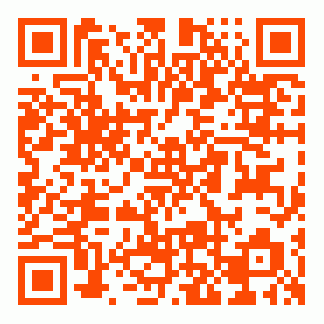 QR code that links to this audit report