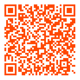 QR code that links to this audit report
