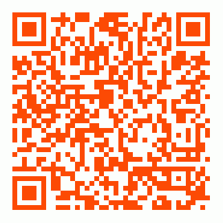 QR code that links to this audit report