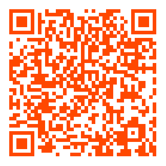 QR code that links to this audit report