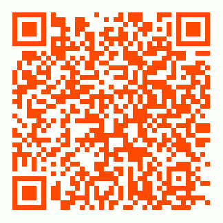 QR code that links to this audit report