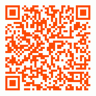 QR code that links to this audit report