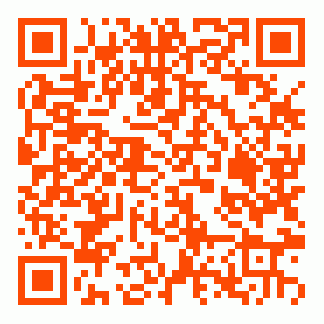 QR code that links to this audit report