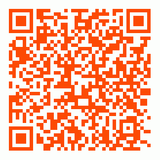 QR code that links to this audit report