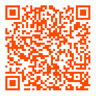 QR code that links to this audit report