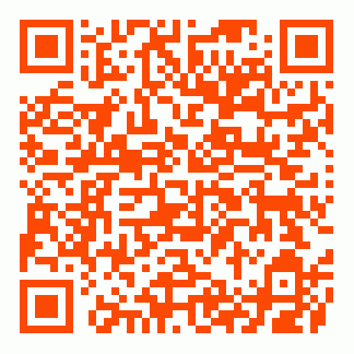 QR code that links to this audit report
