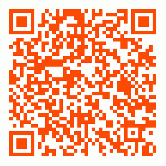 QR code that links to this audit report
