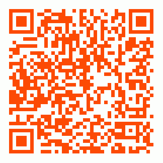 QR code that links to this audit report