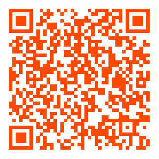 QR code that links to this audit report
