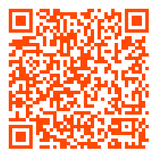 QR code that links to this audit report