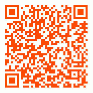 QR code that links to this audit report