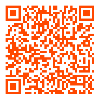 QR code that links to this audit report