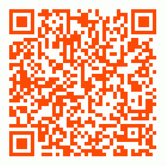 QR code that links to this audit report