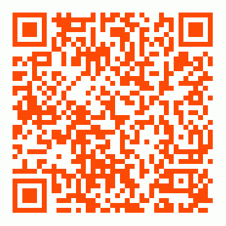 QR code that links to this audit report