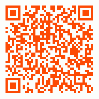 QR code that links to this audit report