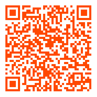 QR code that links to this audit report