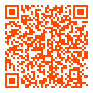 QR code that links to this audit report