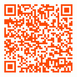 QR code that links to this audit report
