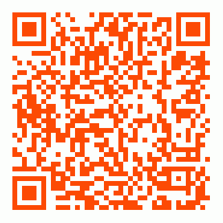 QR code that links to this audit report
