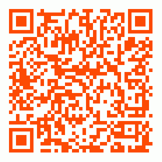 QR code that links to this audit report