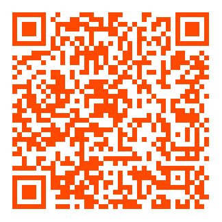 QR code that links to this audit report
